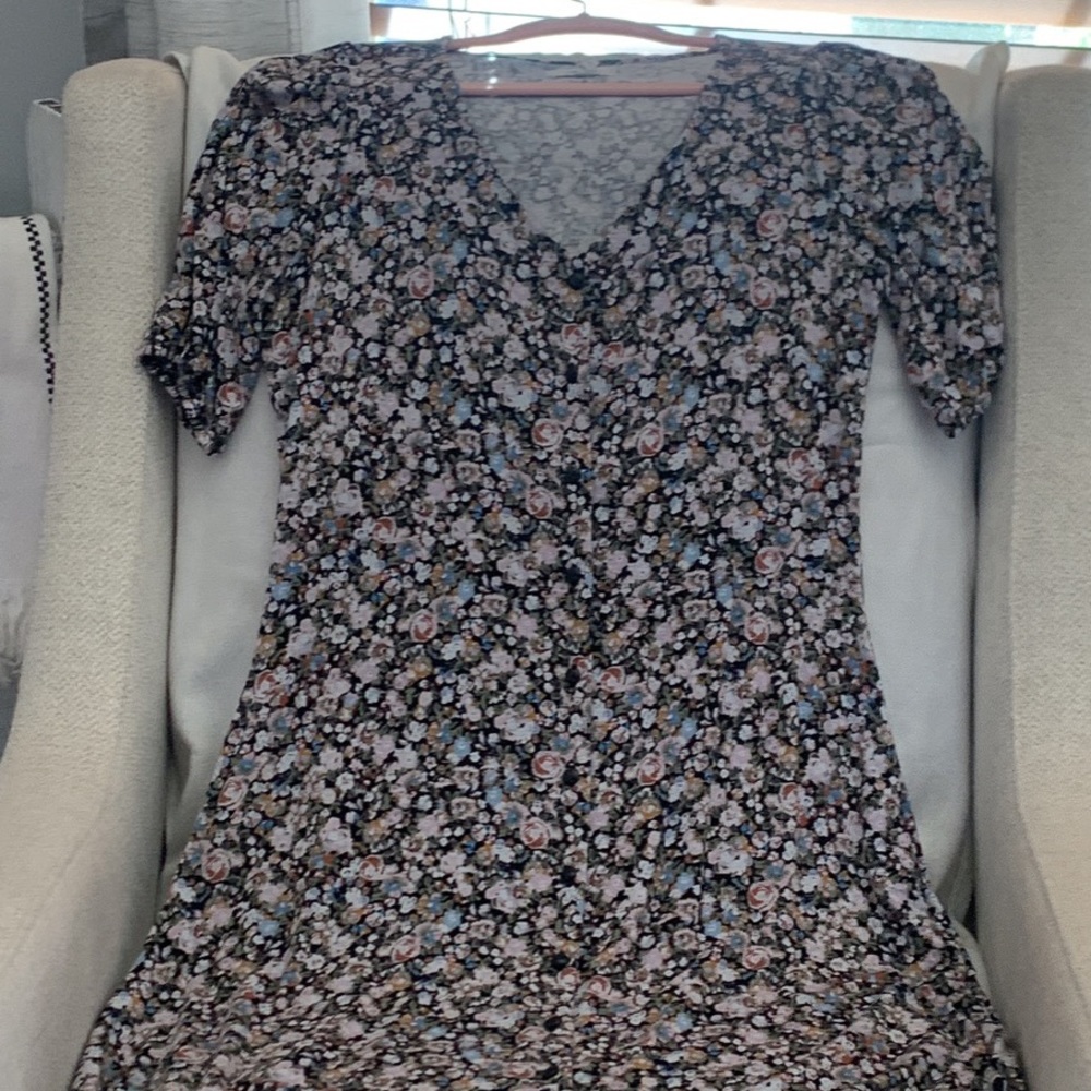 Dresses for anytime, any season!